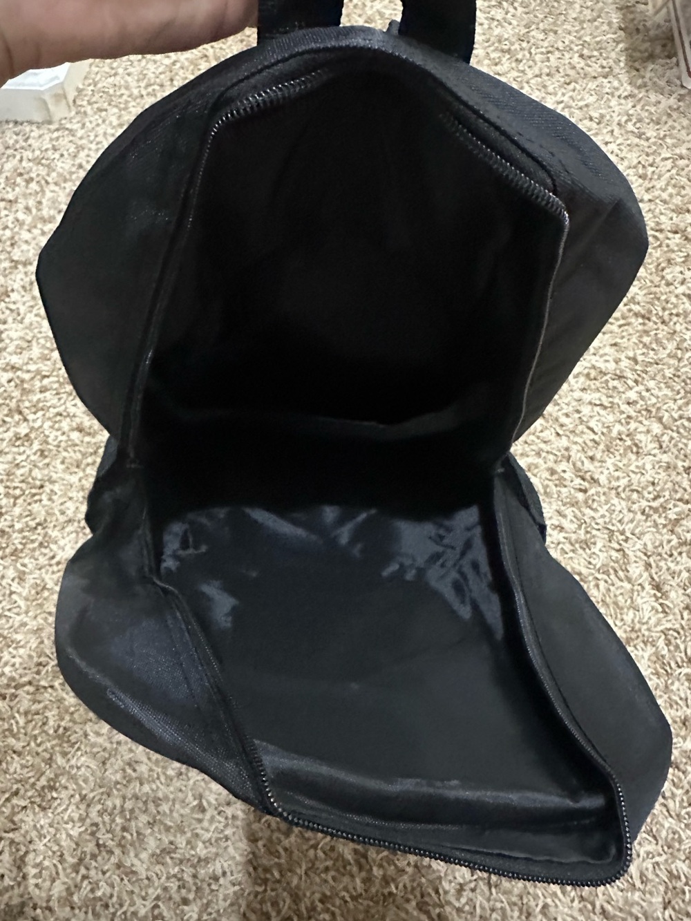 ROBLOX backpack - Picture 7 of 7